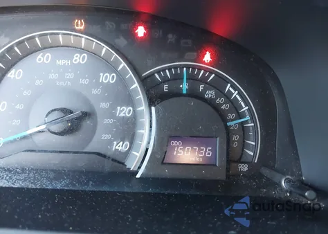 2015 Toyota Camry Le from USA, damaged, VIN 4T1BF1FK3FU011819